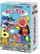 ���ꂢ��!�A���p���}�� �����������h 1~4 [DVD]
