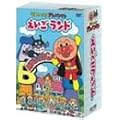 ���ꂢ��!�A���p���}�� �����������h 1~4 [DVD]