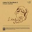 Listen To The Music 2(�ʏ��)