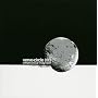 verve-circle 003 electronica-mayhem