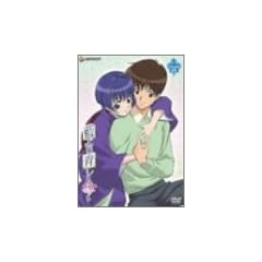 ������~��~��Z�� [DVD]