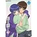 ������~��~��Z�� [DVD]
