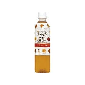 ���炾���� 410ml�~24�{
