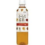 ���炾���� 410ml�~24�{