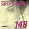 �X�[�p�[�E���[���r�[�g VOL.148(CCCD)