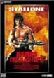 �����{�[/�{��̒E�o [DVD]