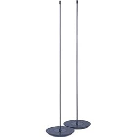 �\�j�[ DAV-IS10/HT-IS100��p�t���A�X�^���h�i2��1�g�j WS-IS10F