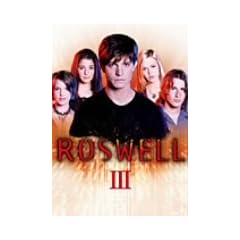 ���Y�E�F��/���̗��l���� �T�[�h��V�[�Y�� DVD-BOX