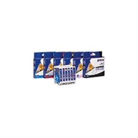 EPSON Colorio �����C���N�J�[�g���b�W 32�V���[�Y (�p�b�P�[�W�ʐ^ �Ђ܂��)