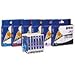 EPSON ICLM32 �C���N�J�[�g���b�W ���C�g�}�[���^