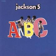 ABC
