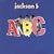 ABC