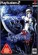 �e�SII Dark illusion
