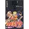 NARUTO Vol.2 (26-)