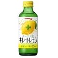 �|�b�J�@�L���[�g������ �r 155ML �~ 24�{