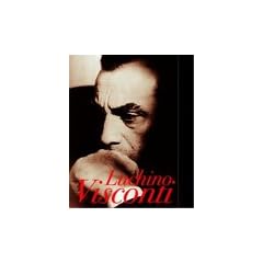���L�[�m�E���B�X�R���e�B DVD-BOX 3���g ( �h����n / �Ă̗� / �Ƒ��̏ё� )