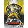 �d�q����f���W�}��(3) [DVD]