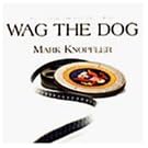 Wag the Dog