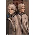 ���X�g�G�O�U�C�� No.05 [DVD]