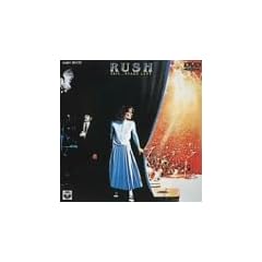�C�O�W�b�g�E�X�e�[�W�E���t�g [DVD]