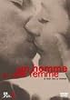 �j�Ə� ���ʔ� [DVD]