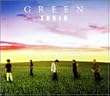 GREEN(�ʏ��)