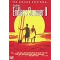 �G���h���X�T�}�[II�q�j���[�}�X�^�[�Łr [DVD]