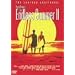 �G���h���X�T�}�[II�q�j���[�}�X�^�[�Łr [DVD]