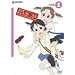 �a���X��