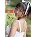 ��Δ�������` ����Vol.5 �␢������ ��؂䂫 [DVD]