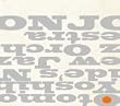 ONJO-Otomo Yoshihide�fs New Jazz Orchestra