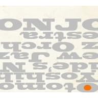 ONJO-Otomo Yoshihide�fs New Jazz Orchestra