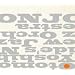 ONJO-Otomo Yoshihide�fs New Jazz Orchestra