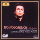 �|�S�����`�E�v���C�Y�E�V���p��&�X�N�����[�r�� [DVD]
