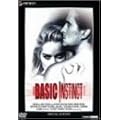 �X�̔��� �X�y�V�����E�G�f�B�V���� [DVD]
