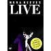 LIVE [DVD]