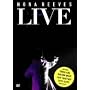 LIVE [DVD]