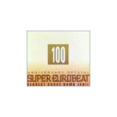 �X�[�p�[�E���[���r�[�g VOL.100~�A�j���@�[�T���[�E�X�y�V�������N�G�X�g�E�J�E���g�_�E��100