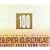 �X�[�p�[�E���[���r�[�g VOL.100~�A�j���@�[�T���[�E�X�y�V�������N�G�X�g�E�J�E���g�_�E��100