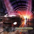 RHYTHM FORMULA