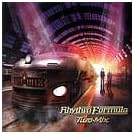 RHYTHM FORMULA