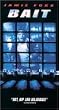 Bait (2000) [VHS] [Import]