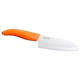���Z�� �Z���~�b�N�i�C�tR���f�� �O���^�C�v �I�����W FKR-140OR