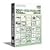 ComicStudio 3D�f�[�^�R���N�V���� Vol.2 �F�B���W���ꏊ