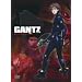 GANTZ BOX 1 [DVD]