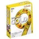 B's Recorder GOLD 9
