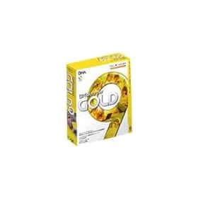 B's Recorder GOLD 9