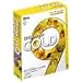 B's Recorder GOLD 9