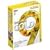 B's Recorder GOLD 9