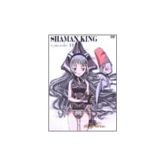 �V���[�}���L���O 11 [DVD]